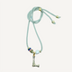 Collar Letter Miz-COLLAR-Émolo