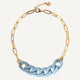 Collar ROCKER COLORS liso-collar rocker-Émolo