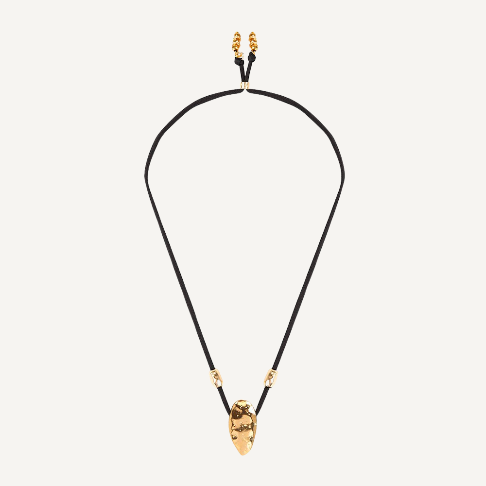Collar YAREY Miz-COLLAR-Émolo