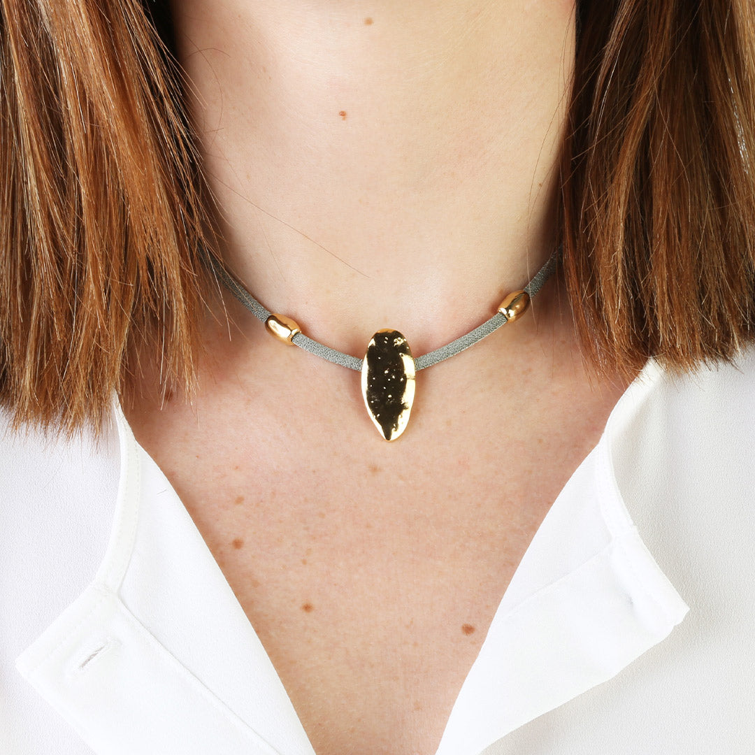 Collar YAREY Miz-COLLAR-Émolo