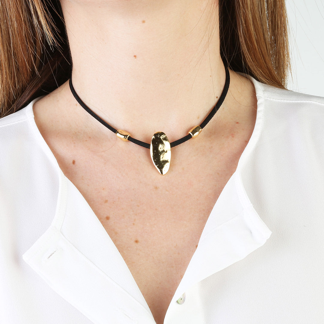 Collar YAREY Miz-COLLAR-Émolo
