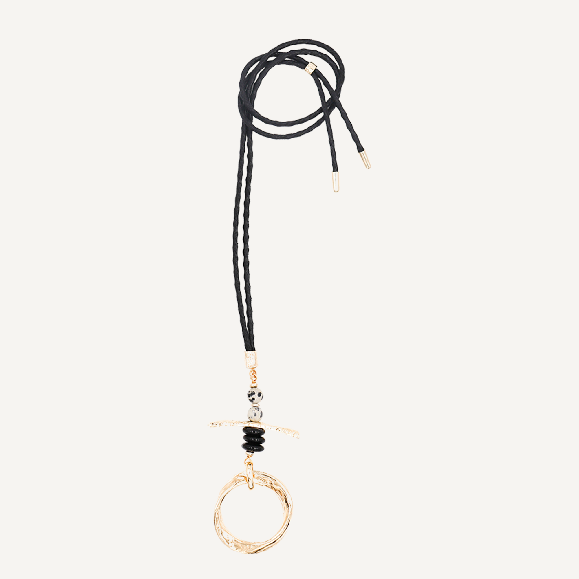 Collares largos ATIDA LG OI-collar largo-Émolo