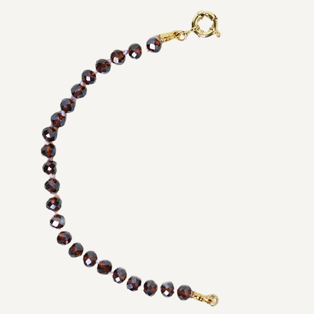 Custom Monocolor (medio collar)-COLLAR-Émolo