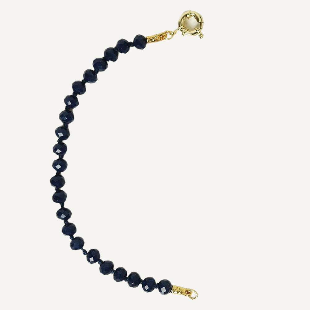 Custom Monocolor (medio collar)-COLLAR-Émolo