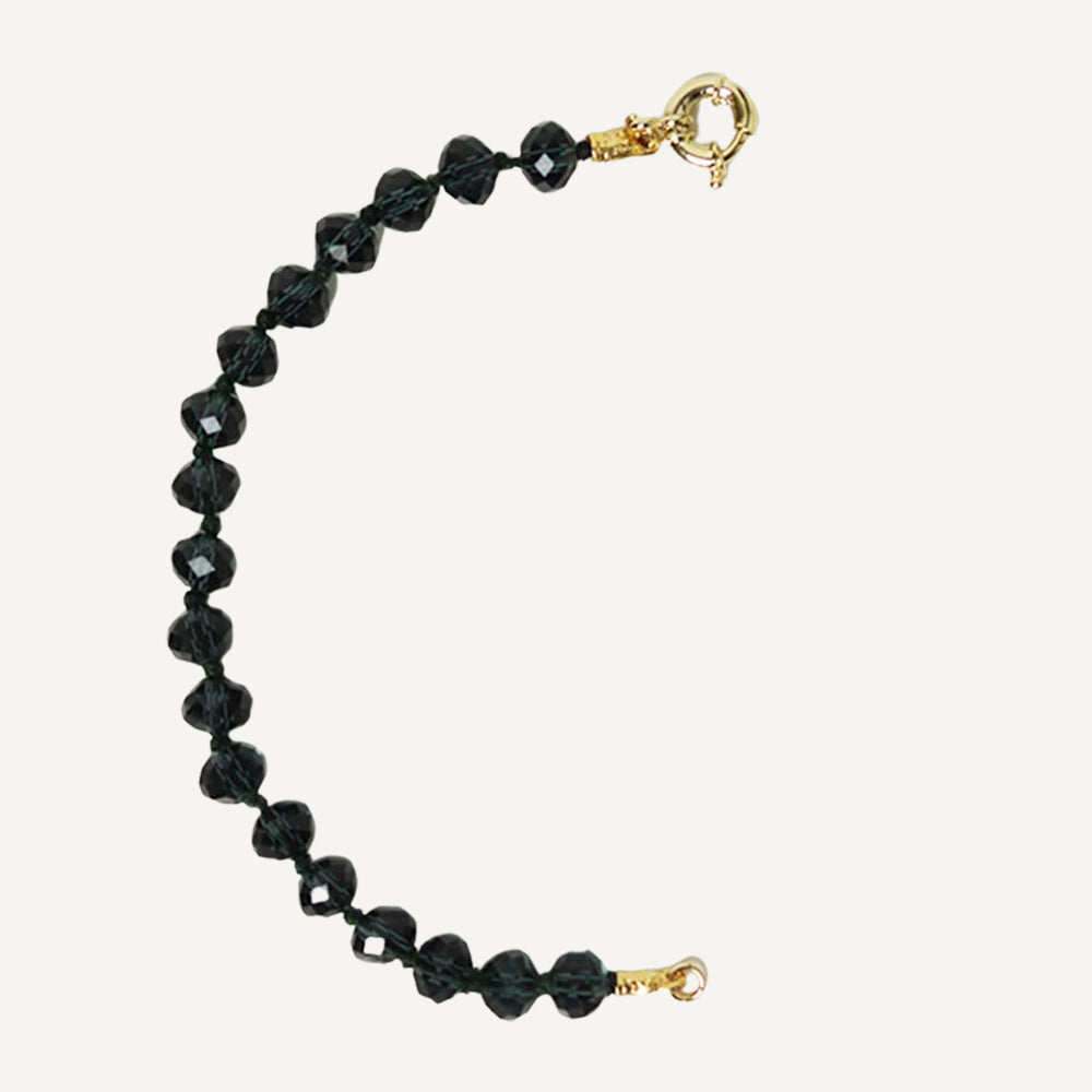 Custom Monocolor (medio collar)-COLLAR-Émolo