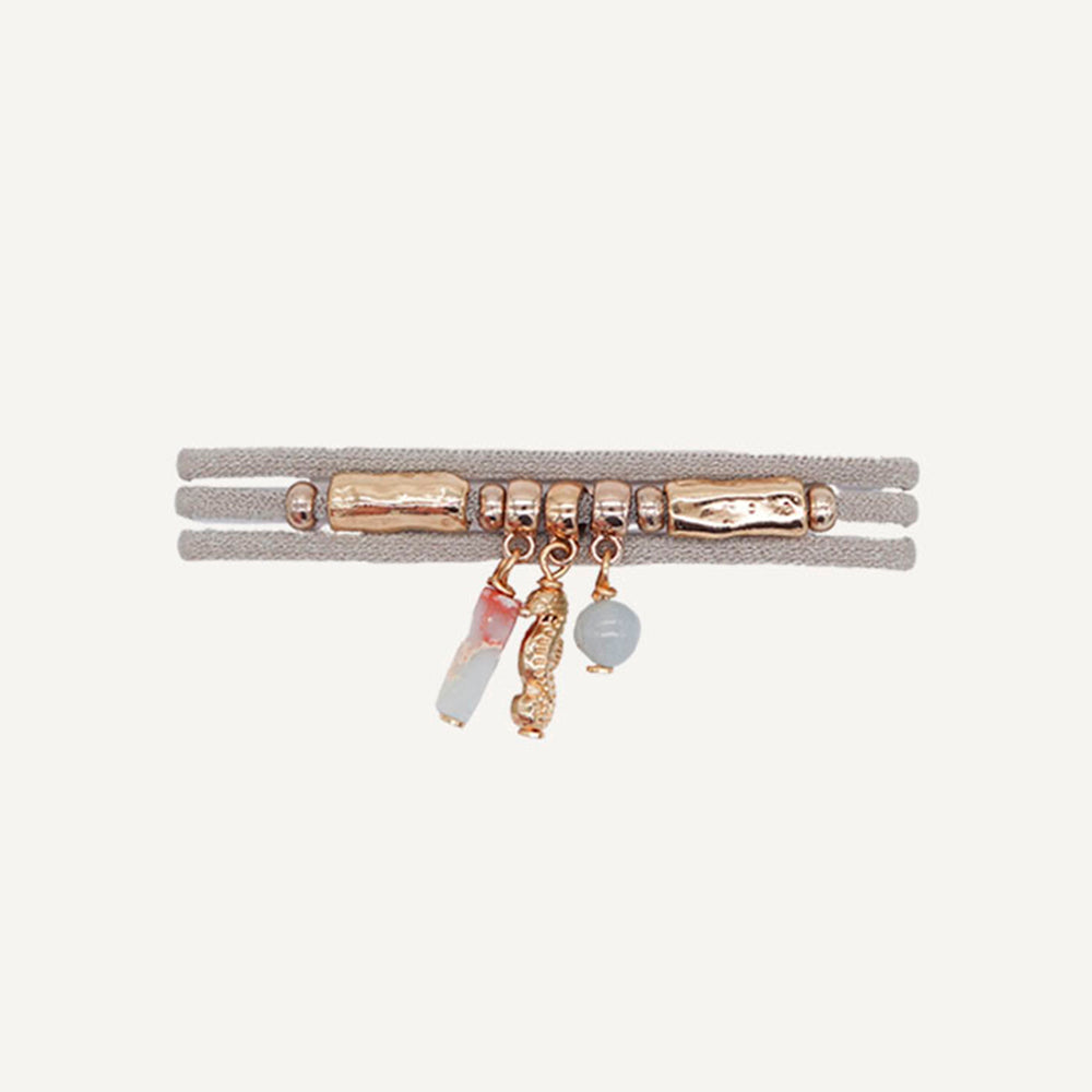 DUÉ ATIDA Miz-dué-Émolo