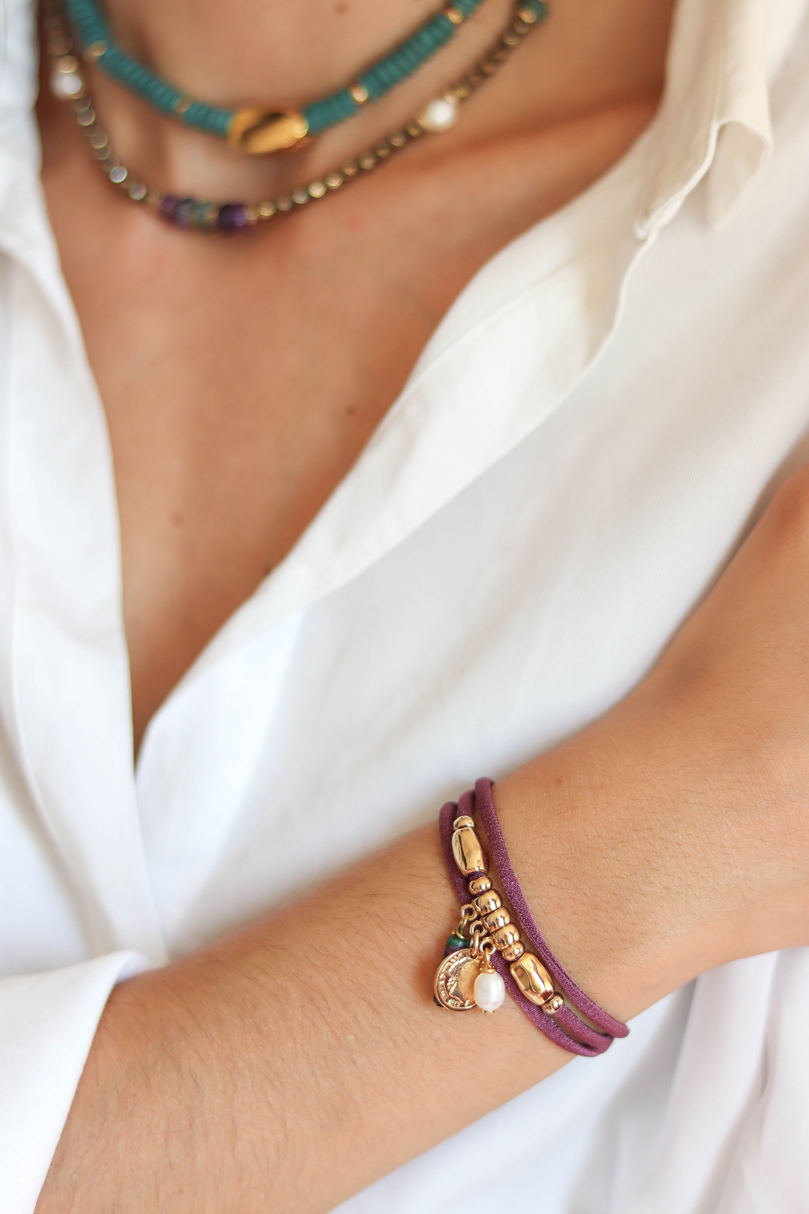 DUÉ ATIDA Miz II-dué-Émolo