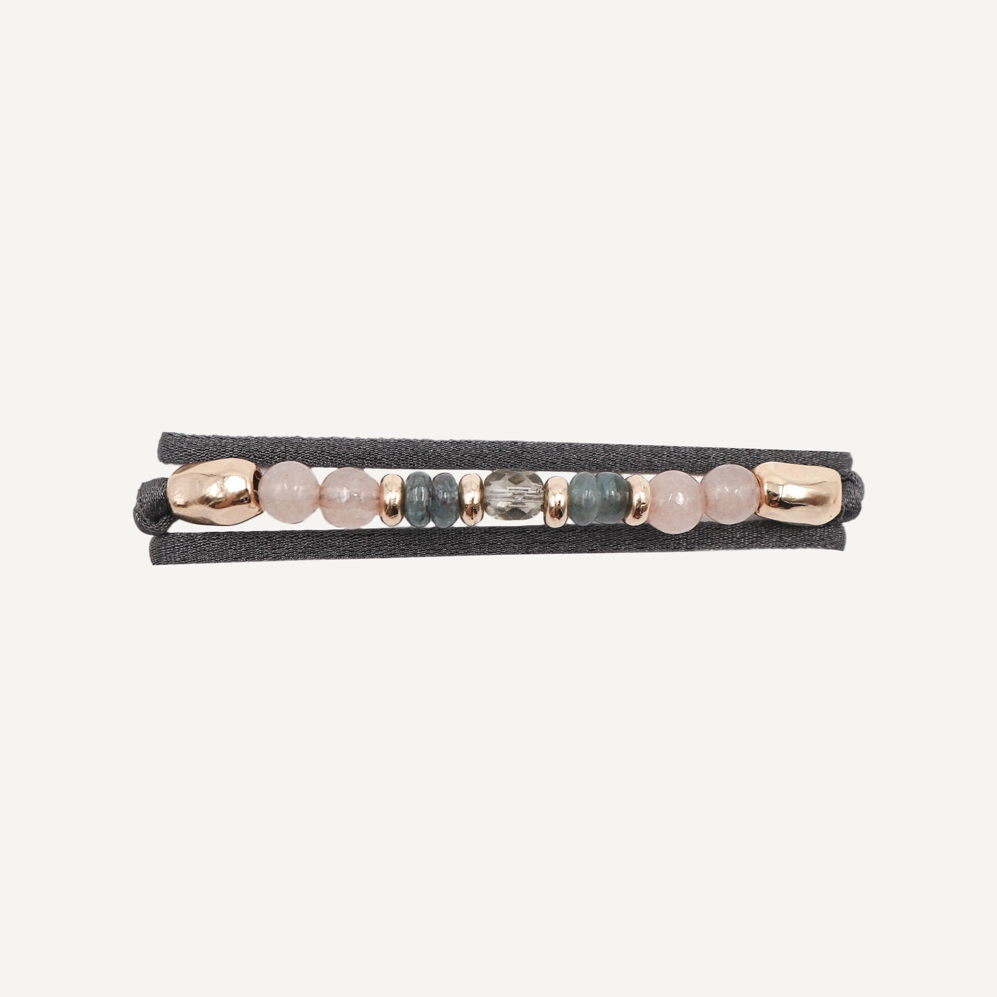 Dué BRASEN-dué-Émolo