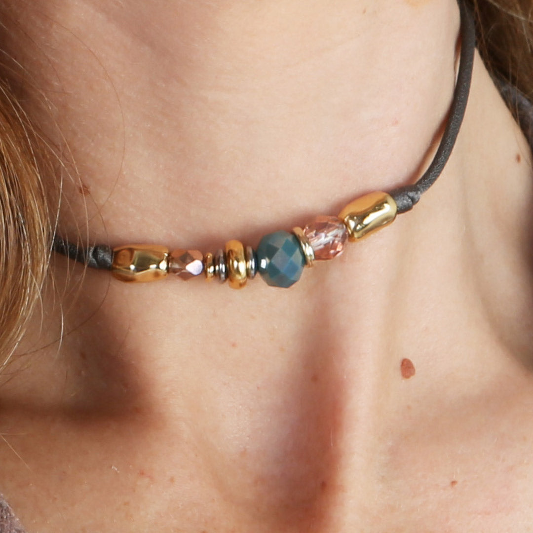 Dué SHILO-dué-Émolo