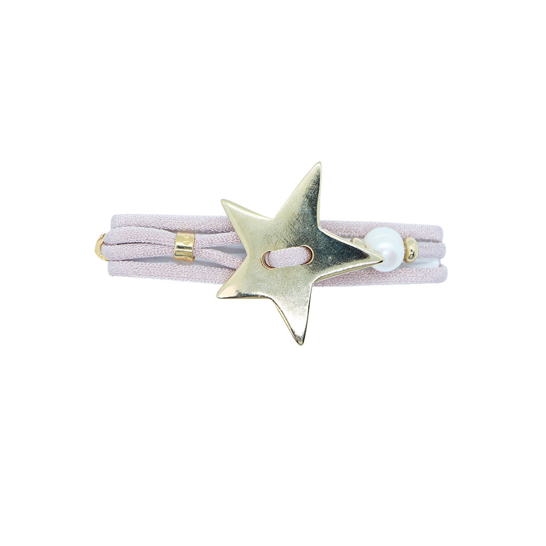 Dué TUI Estrella-dué-Émolo