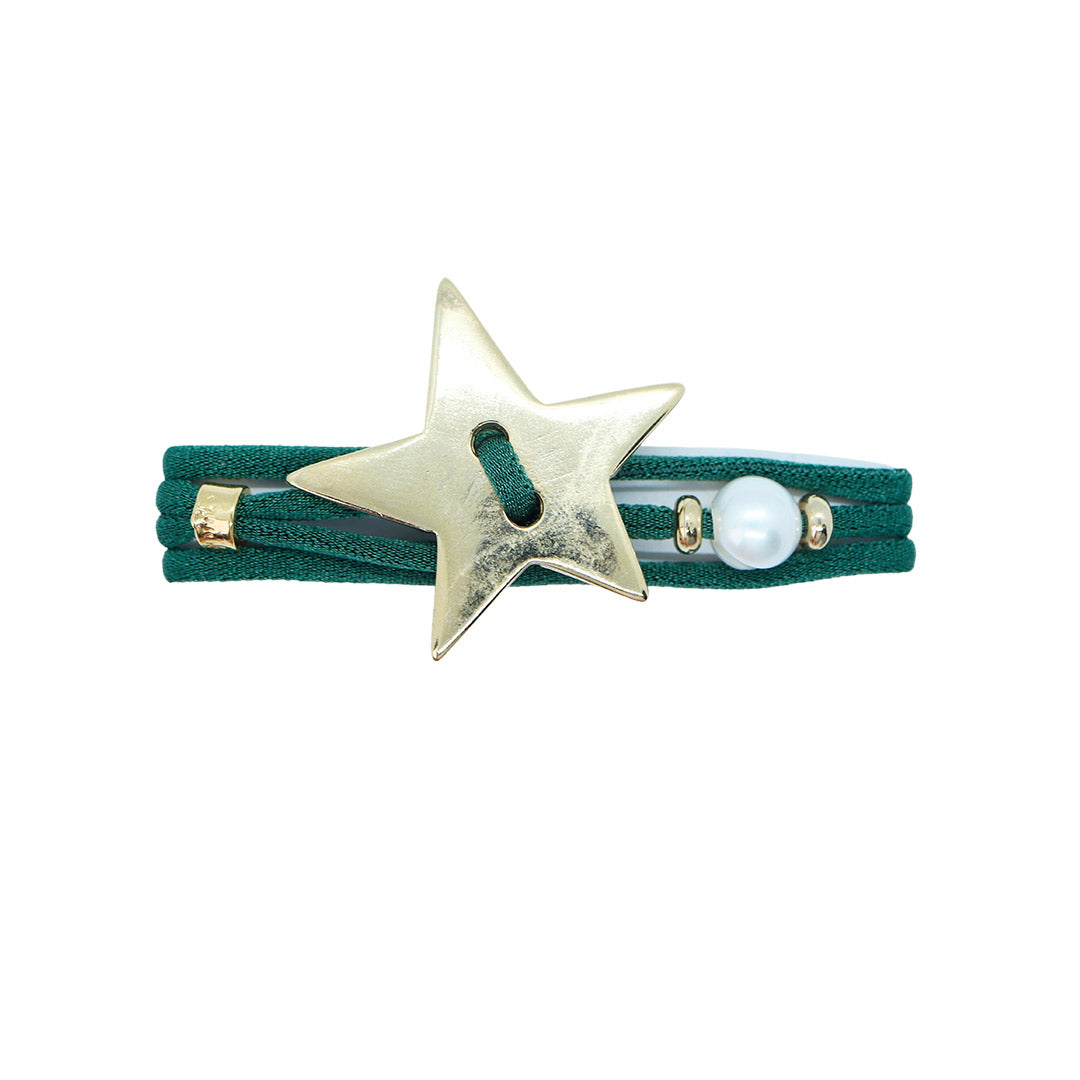 Dué TUI Estrella-dué-Émolo