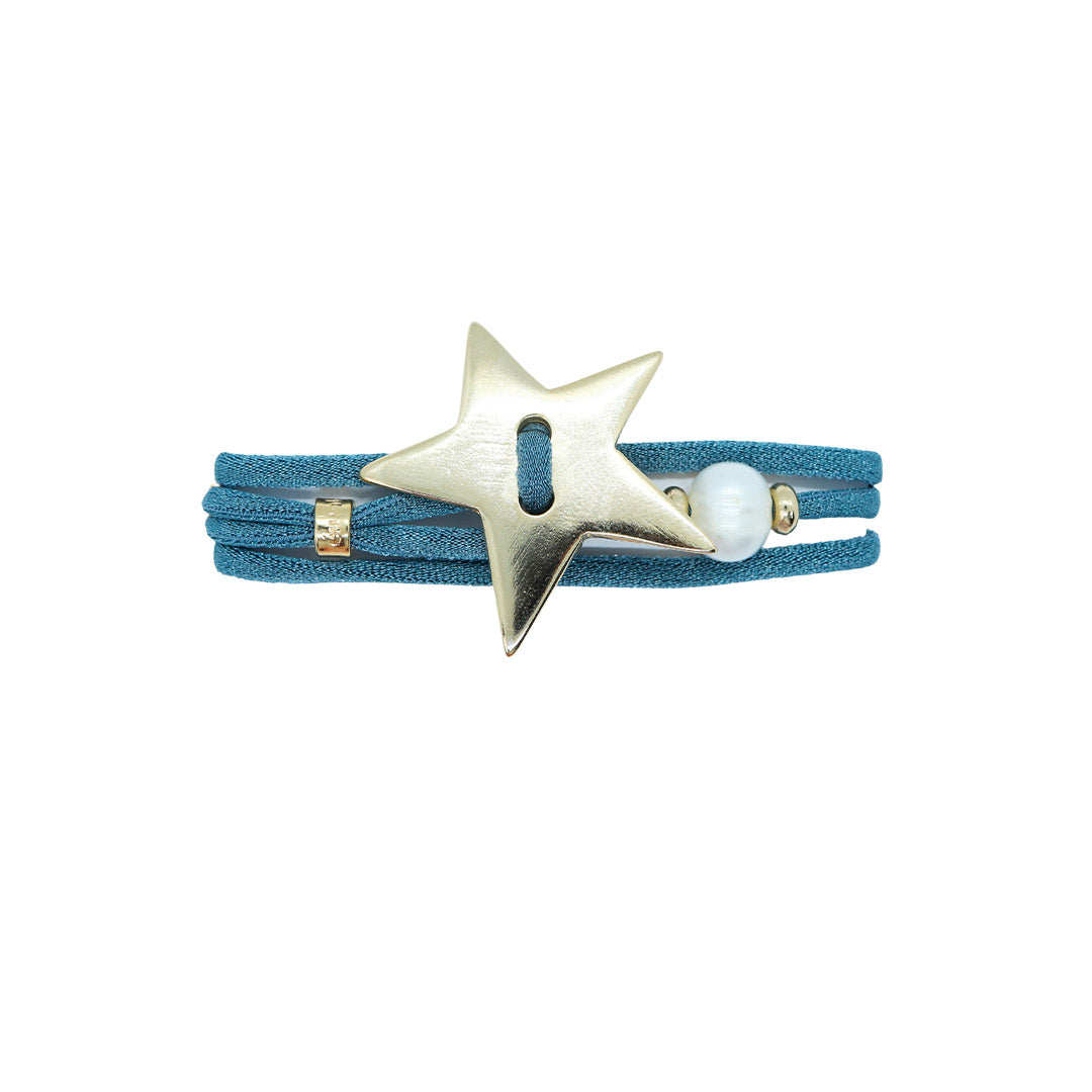 Dué TUI Estrella-dué-Émolo