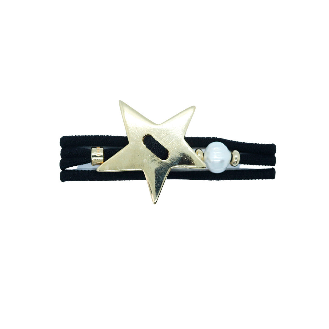 Dué TUI Estrella-dué-Émolo