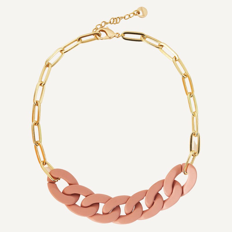 Collar ROCKER COLORS liso