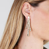 Pendientes CORBEA