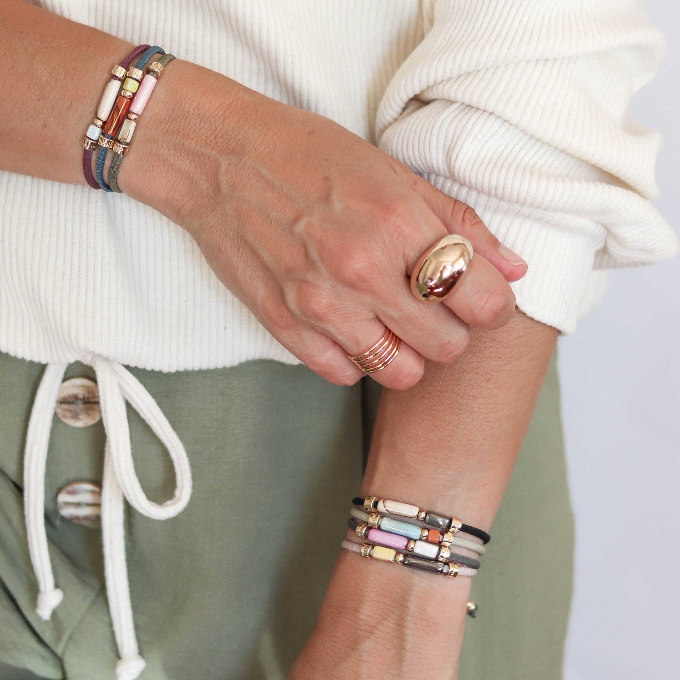 Pulsera Alegra-Pulseras-Émolo