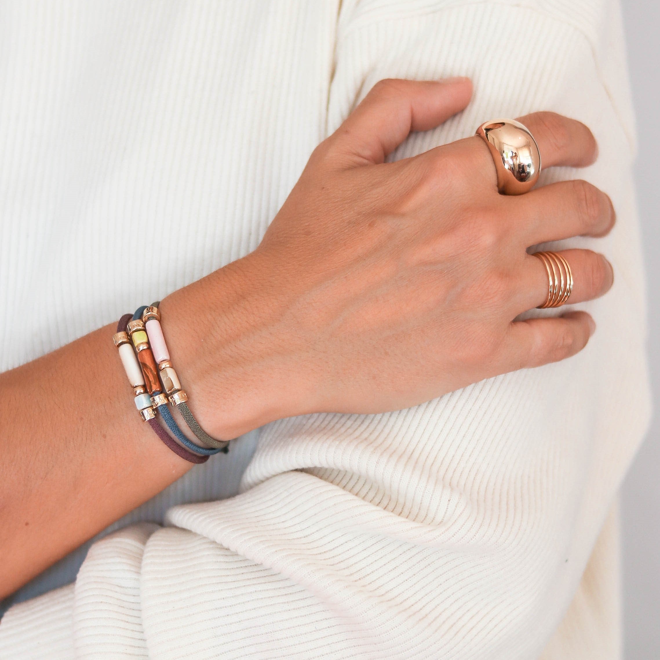 Pulsera Alegra-Pulseras-Émolo