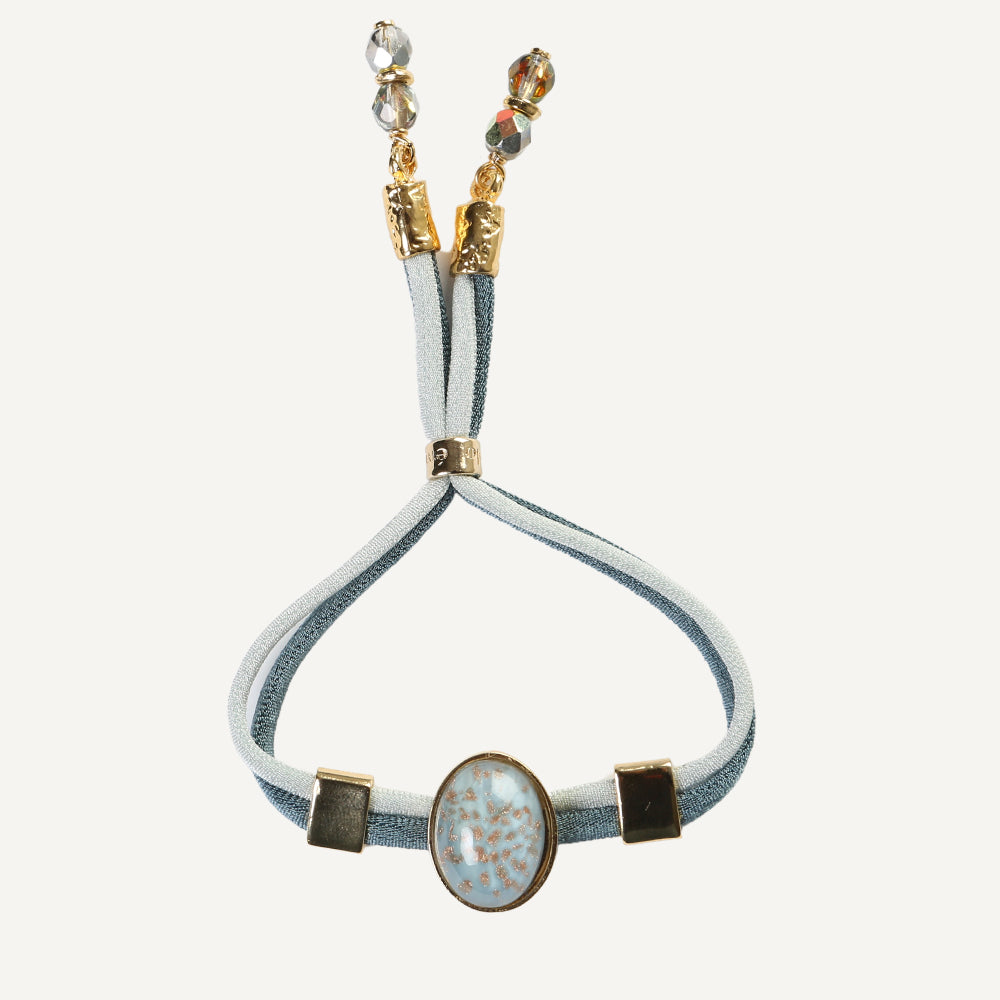 Pulsera BRIOSA-Pulseras-Émolo