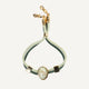 Pulsera BRIOSA-Pulseras-Émolo