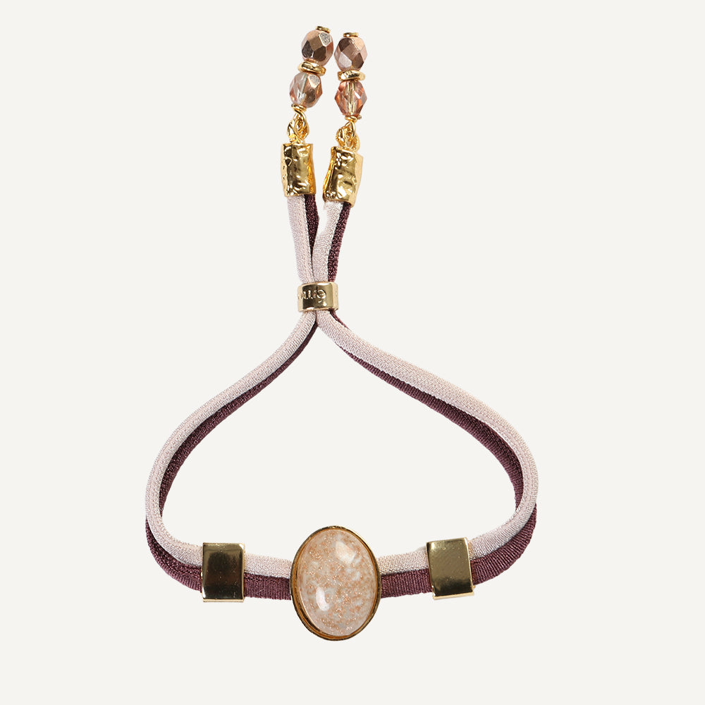 Pulsera BRIOSA-Pulseras-Émolo