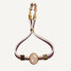 Pulsera BRIOSA-Pulseras-Émolo