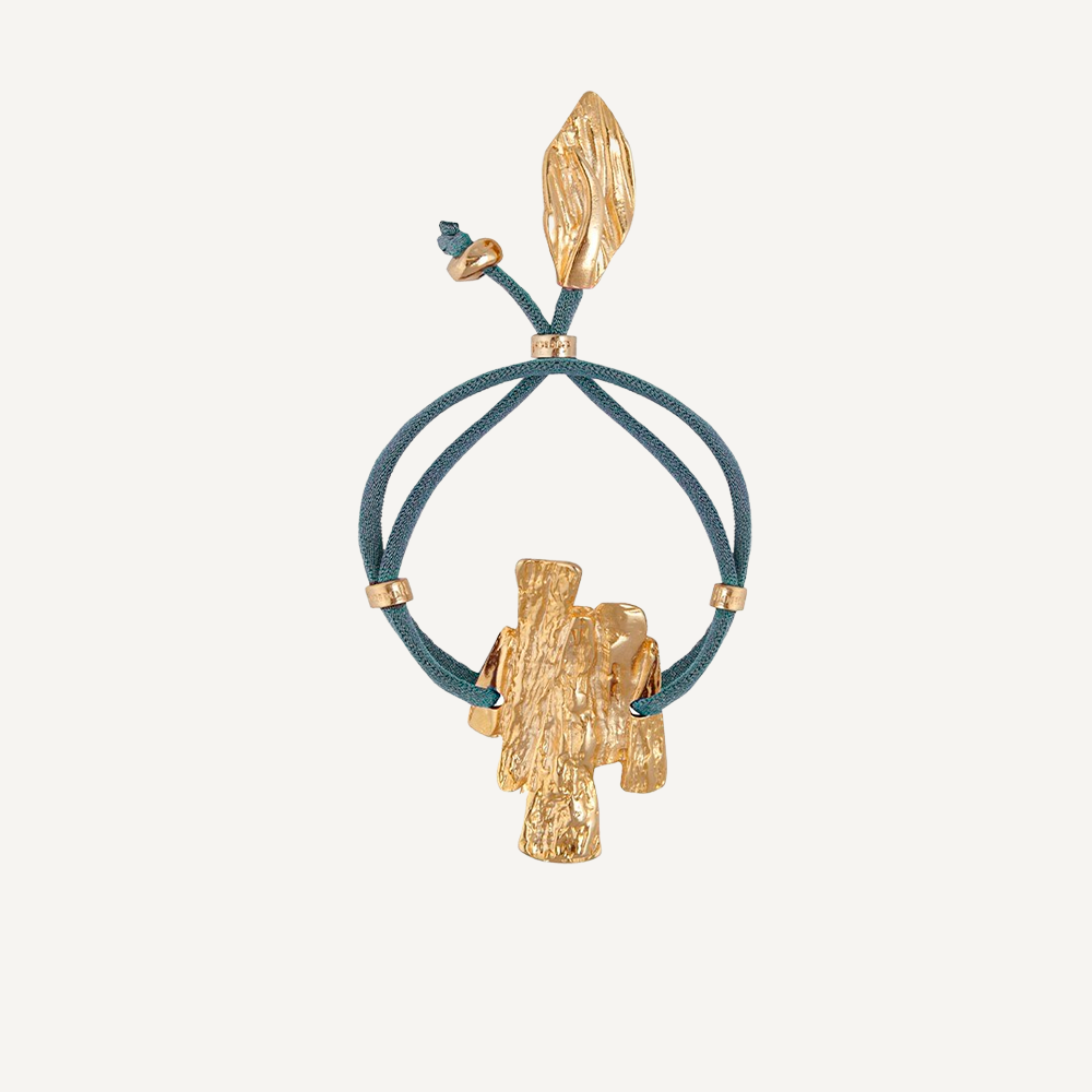 Pulsera CORTER Miz-pulseras-Émolo