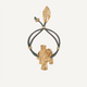 Pulsera CORTER Miz-pulseras-Émolo