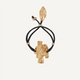 Pulsera CORTER Miz-pulseras-Émolo