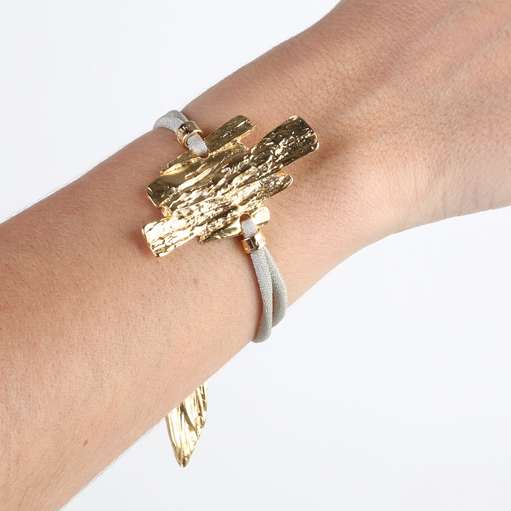 Pulsera CORTER Miz-pulseras-Émolo