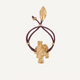 Pulsera CORTER Miz-pulseras-Émolo