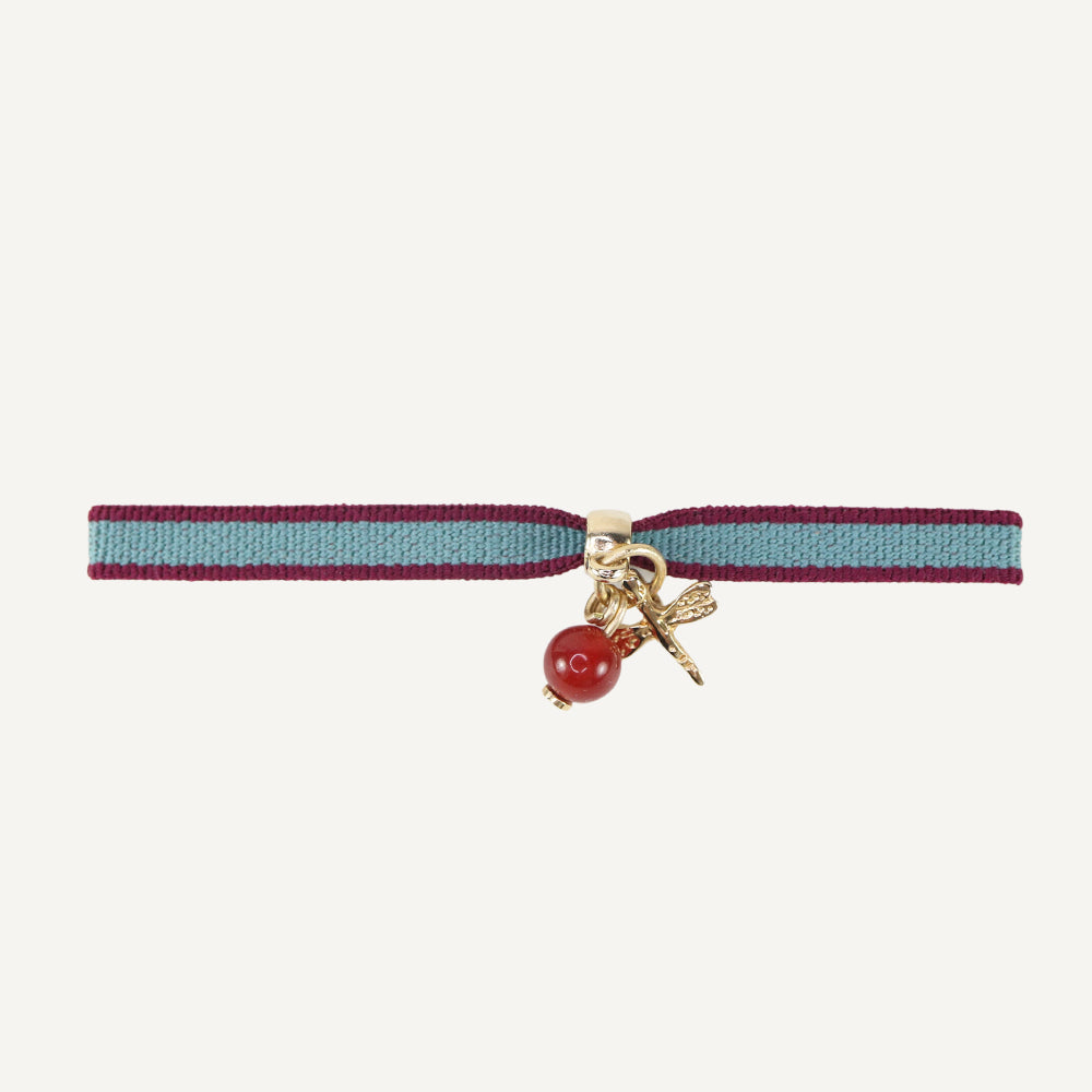 Pulsera LUCKY-Pulseras-Émolo