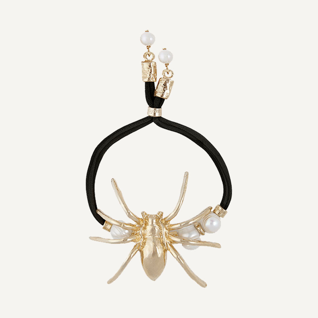 Pulsera NAIKA Miz-Pulseras-Émolo