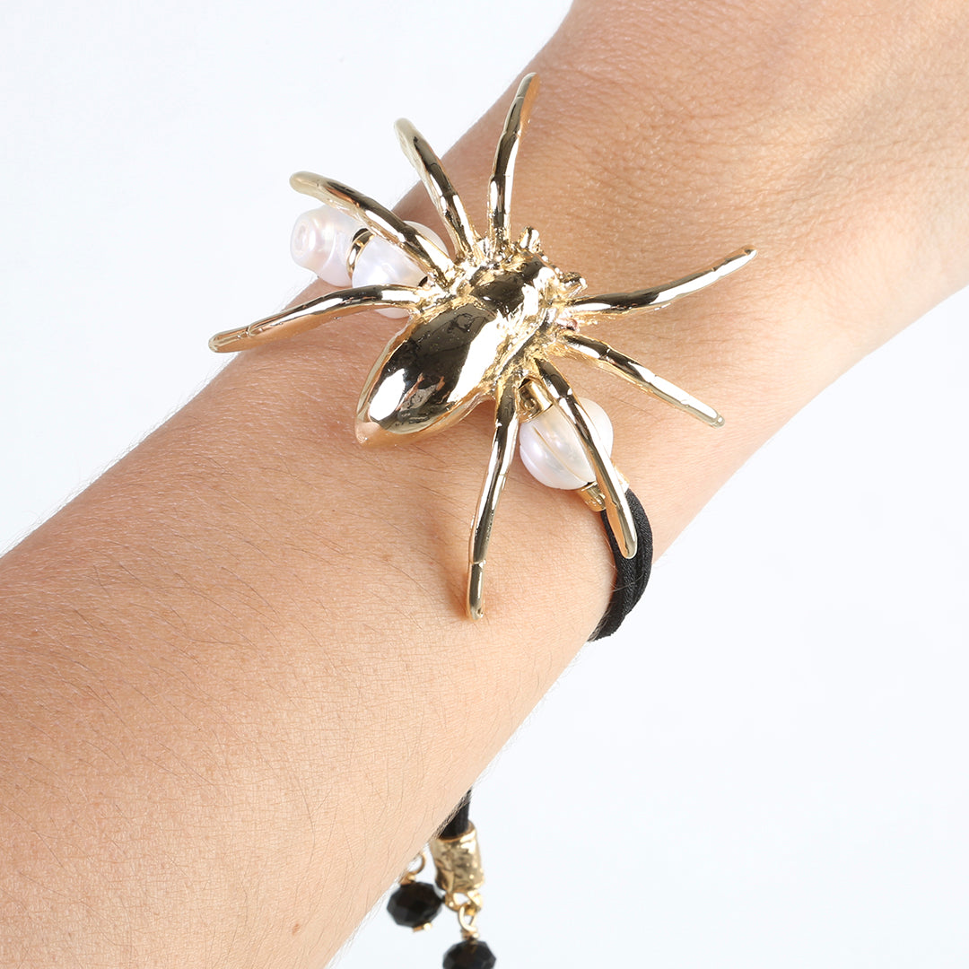 Pulsera NAIKA Miz-Pulseras-Émolo