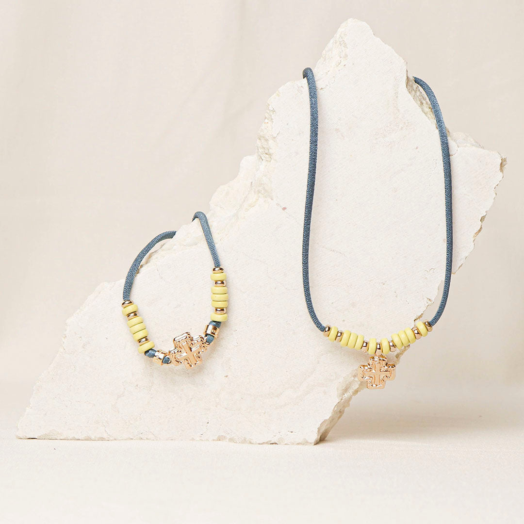 Pulsera NOOM-Pulseras-Émolo