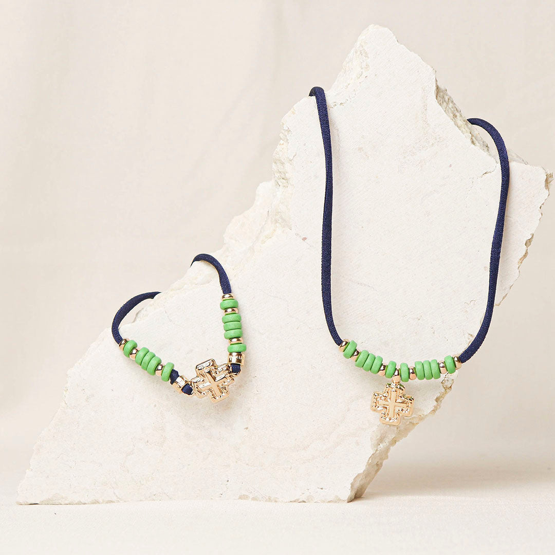 Pulsera NOOM-Pulseras-Émolo