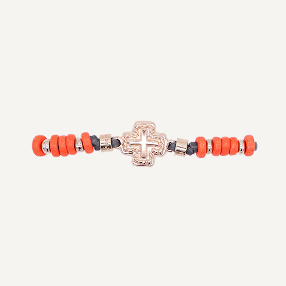 Pulsera NOOM-Pulseras-Émolo