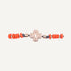 Pulsera NOOM-Pulseras-Émolo