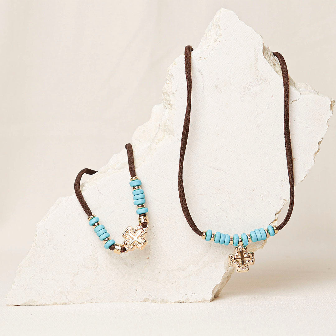 Pulsera NOOM-Pulseras-Émolo