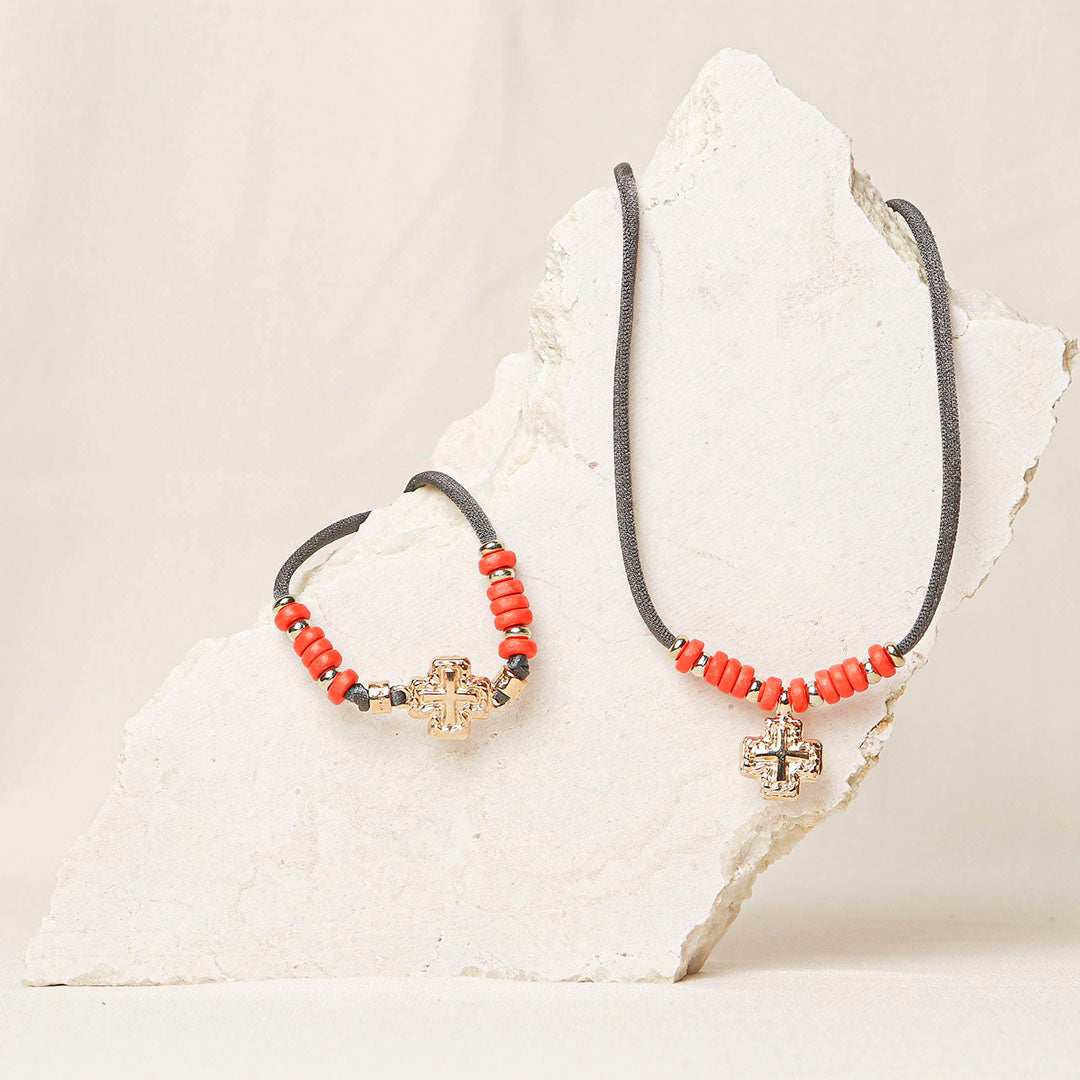 Pulsera NOOM-Pulseras-Émolo