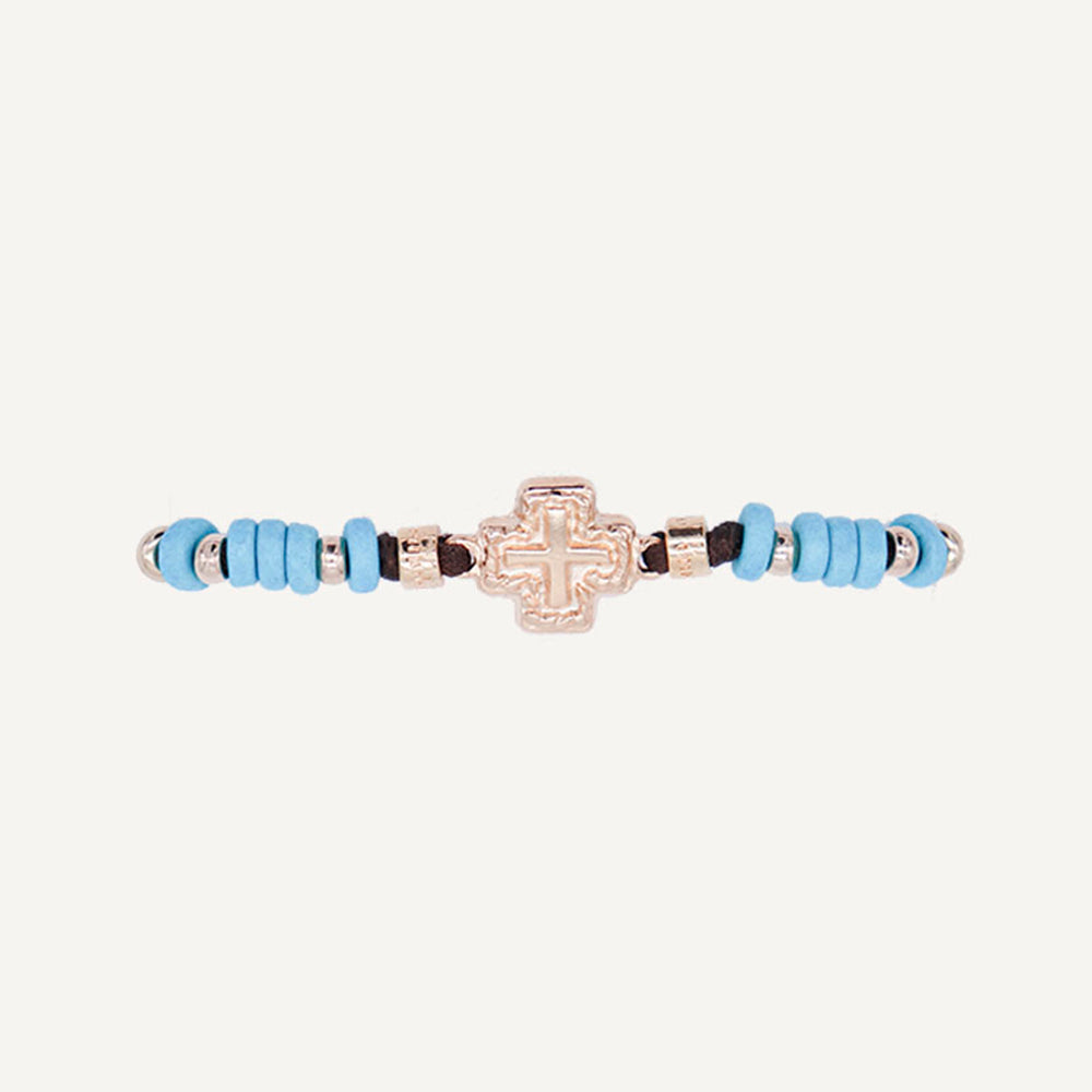 Pulsera NOOM-Pulseras-Émolo