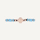 Pulsera NOOM-Pulseras-Émolo