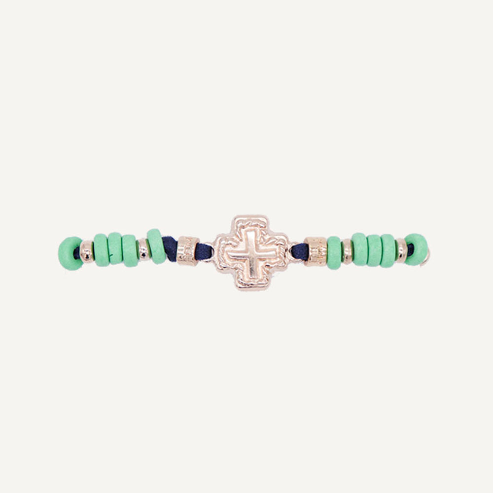 Pulsera NOOM-Pulseras-Émolo