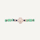 Pulsera NOOM-Pulseras-Émolo