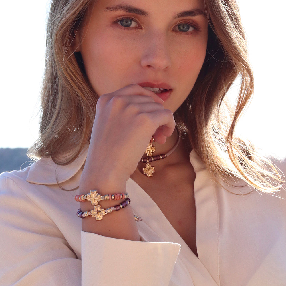Pulsera NOOM-Pulseras-Émolo