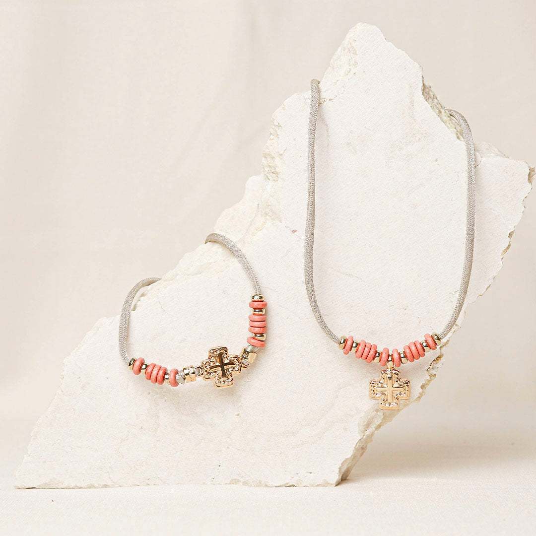 Pulsera NOOM-Pulseras-Émolo