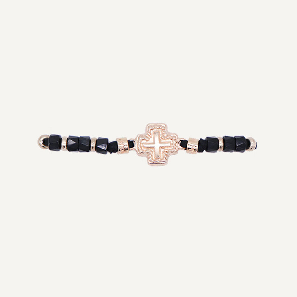 Pulsera NOOM-Pulseras-Émolo