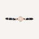 Pulsera NOOM-Pulseras-Émolo