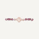 Pulsera NOOM-Pulseras-Émolo