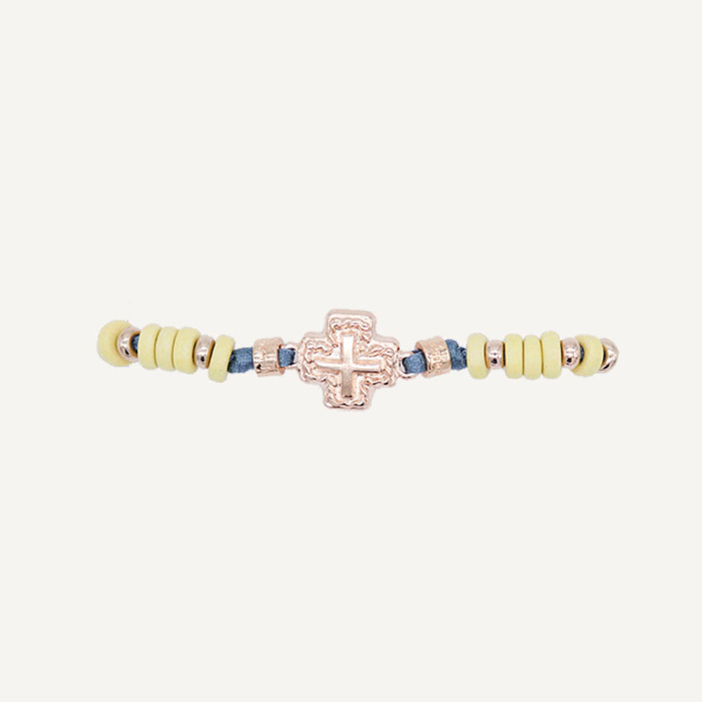 Pulsera NOOM-Pulseras-Émolo