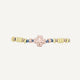 Pulsera NOOM-Pulseras-Émolo